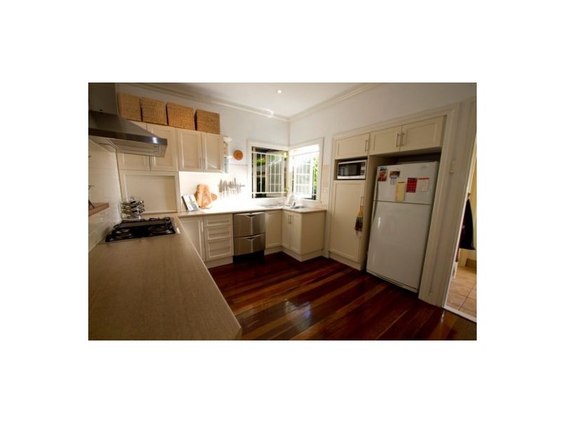 50 Marvin St, Holland Park West QLD 4121