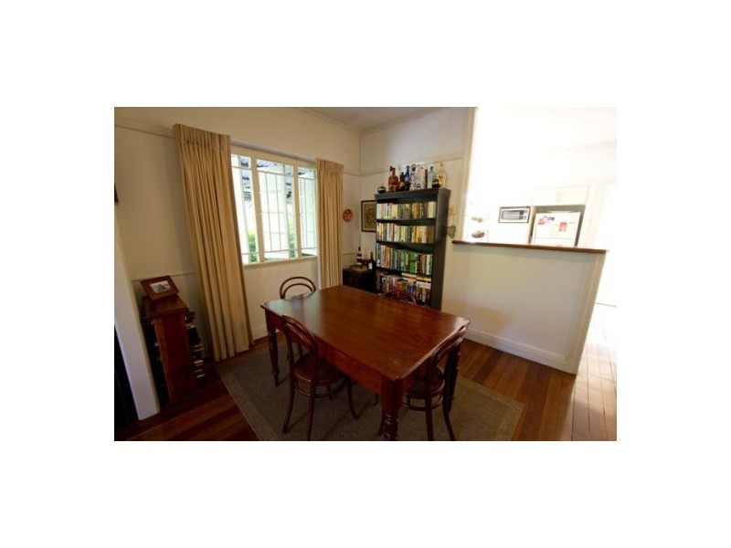 50 Marvin St, Holland Park West QLD 4121