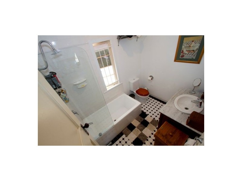 50 Marvin St, Holland Park West QLD 4121