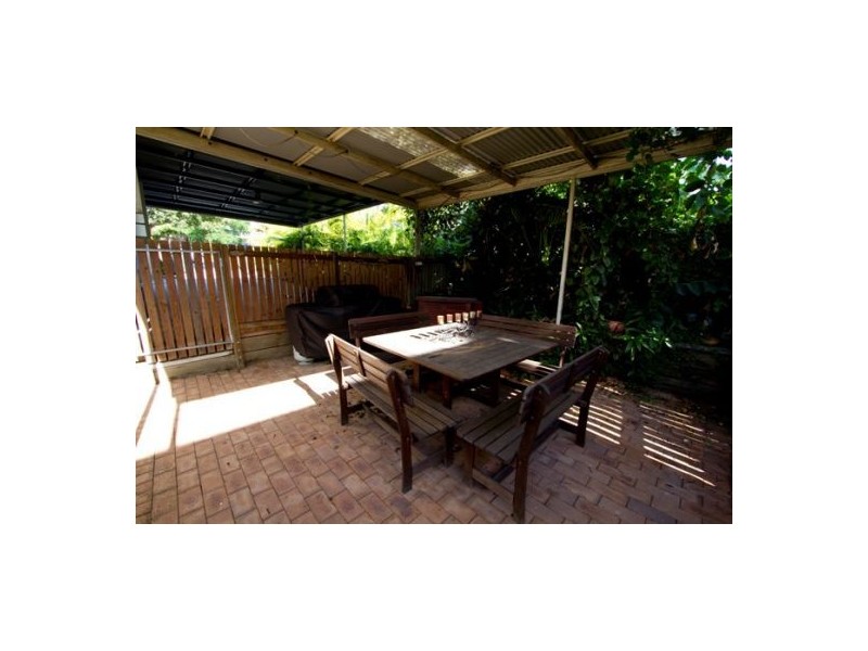 50 Marvin St, Holland Park West QLD 4121