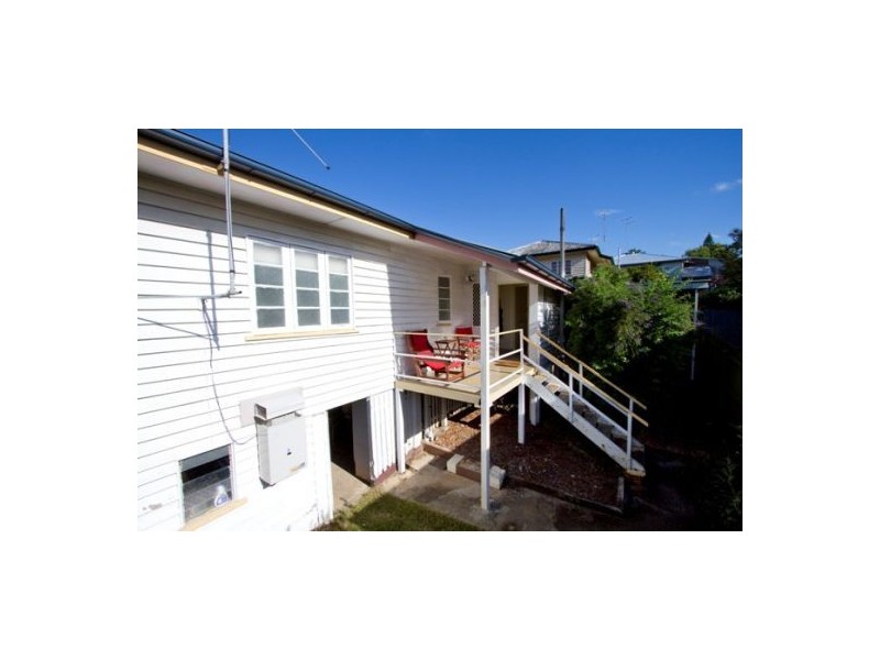 50 Marvin St, Holland Park West QLD 4121