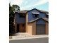 58/583 Wondall Road, Tingalpa QLD 4173