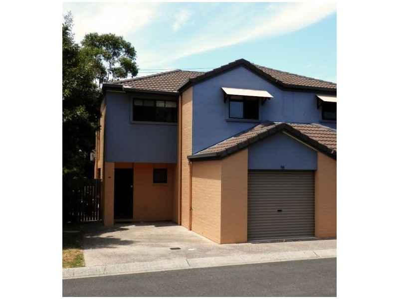 58/583 Wondall Road, Tingalpa QLD 4173