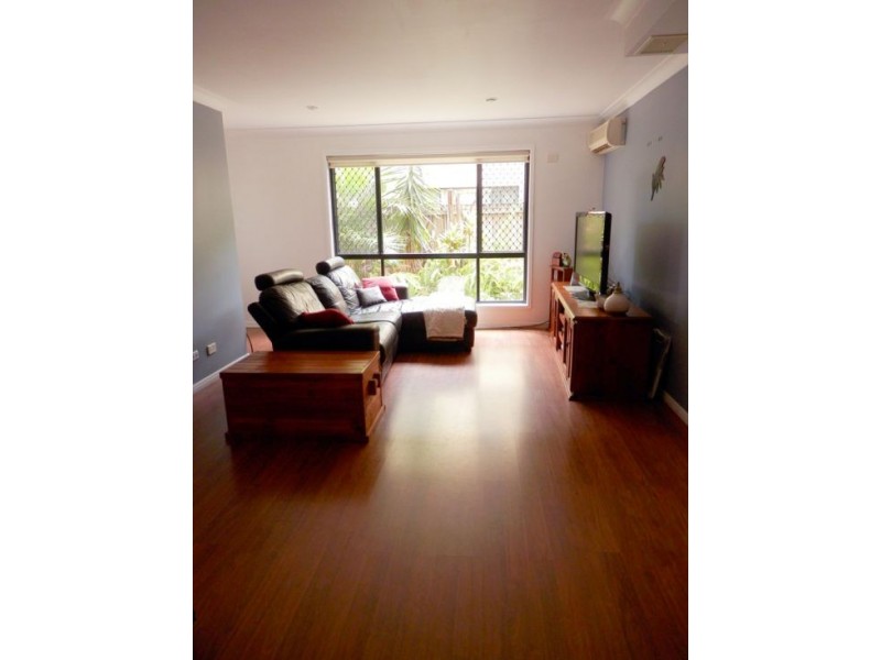 58/583 Wondall Road, Tingalpa QLD 4173