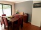 58/583 Wondall Road, Tingalpa QLD 4173