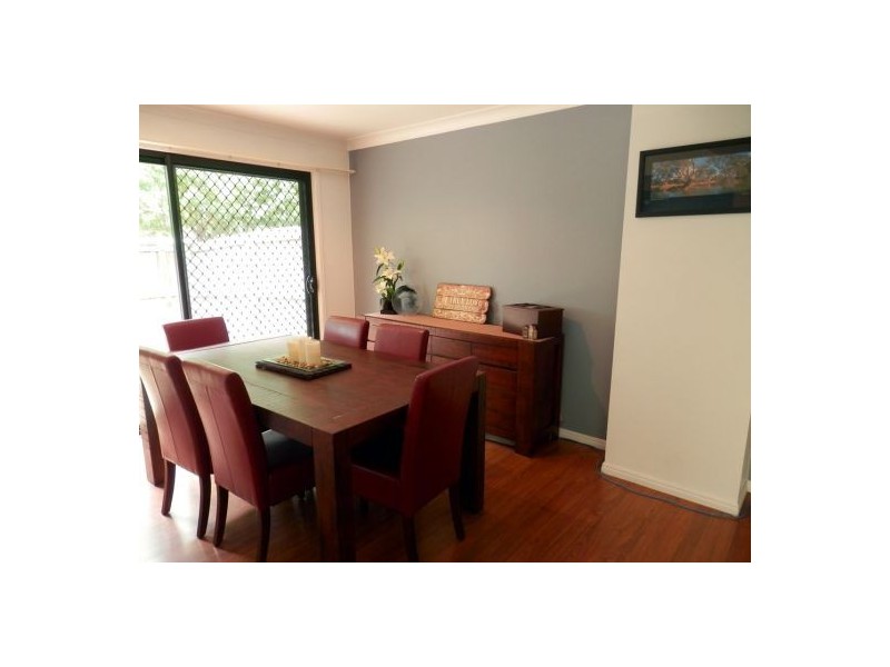 58/583 Wondall Road, Tingalpa QLD 4173
