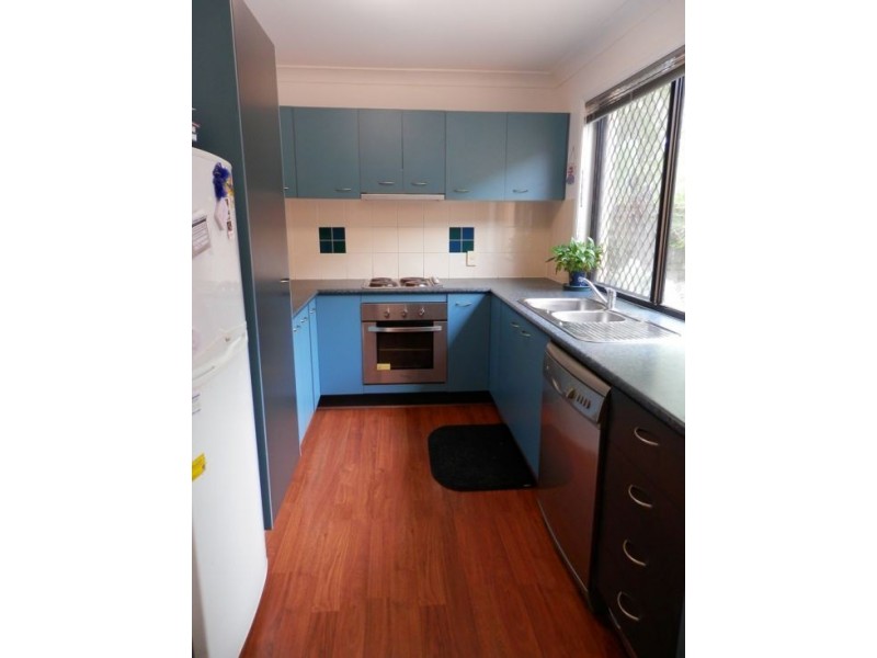 58/583 Wondall Road, Tingalpa QLD 4173