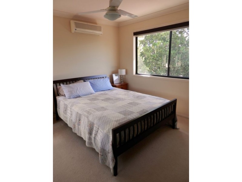 58/583 Wondall Road, Tingalpa QLD 4173