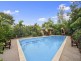 58/583 Wondall Road, Tingalpa QLD 4173