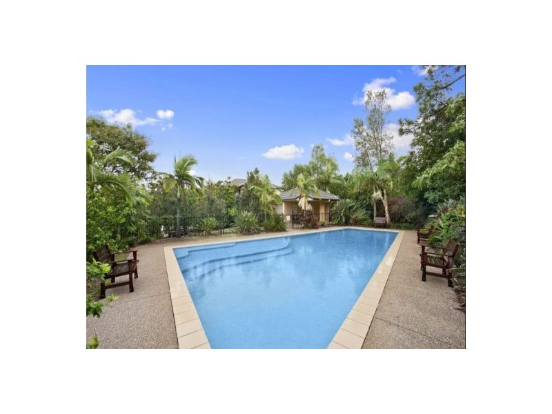 58/583 Wondall Road, Tingalpa QLD 4173