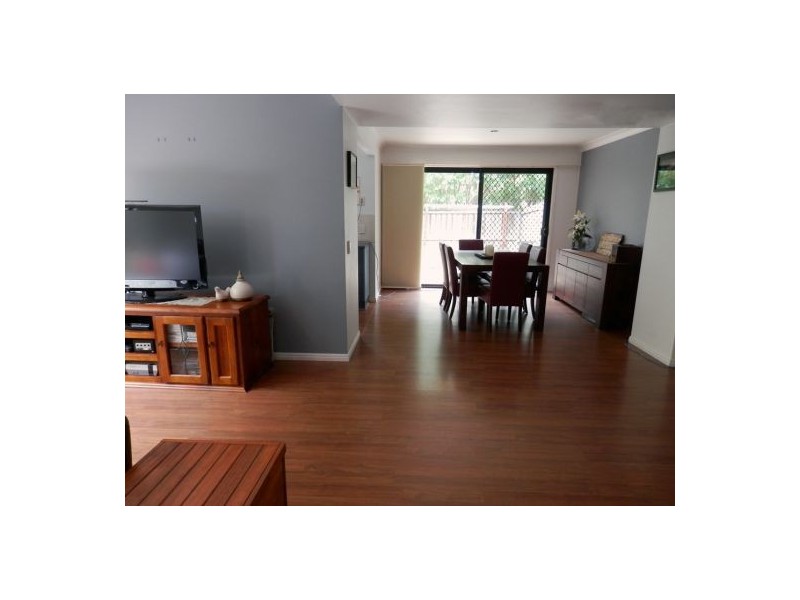 58/583 Wondall Road, Tingalpa QLD 4173