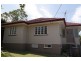 47 Bentham Street, Mount Gravatt QLD 4122