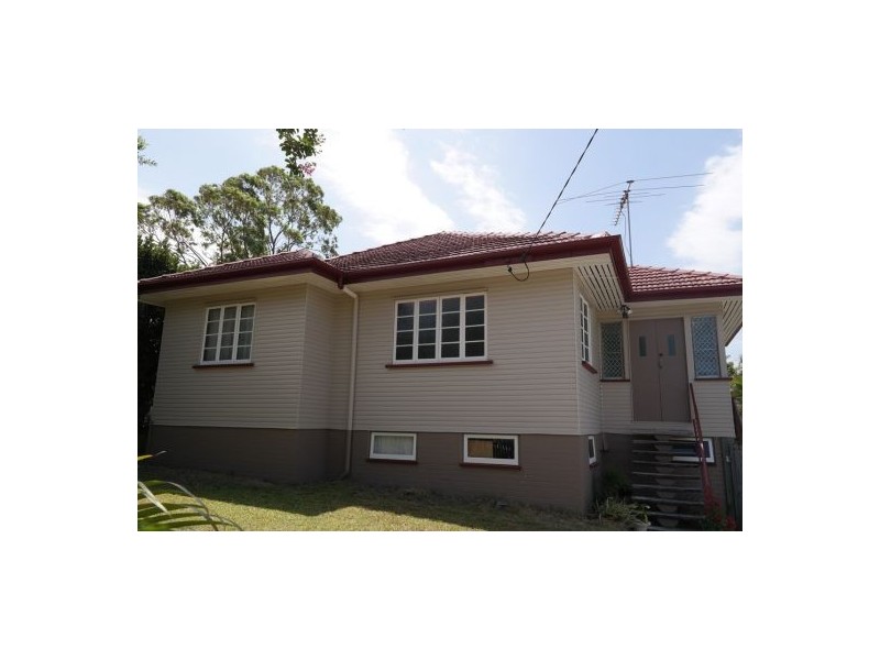 47 Bentham Street, Mount Gravatt QLD 4122