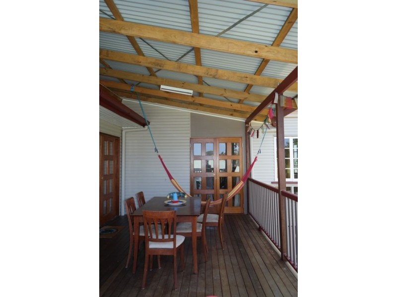 47 Bentham Street, Mount Gravatt QLD 4122