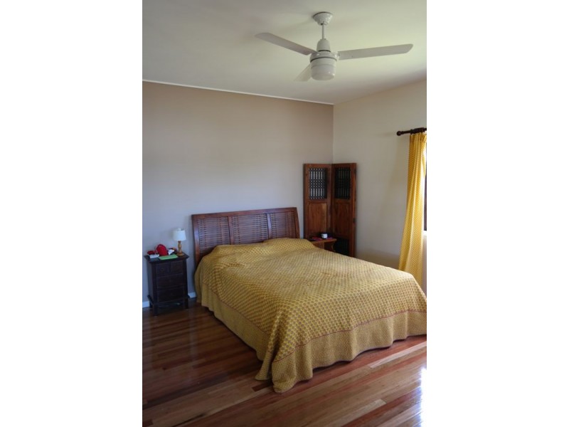 47 Bentham Street, Mount Gravatt QLD 4122