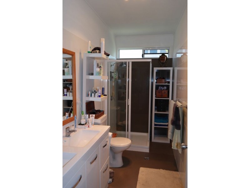 47 Bentham Street, Mount Gravatt QLD 4122