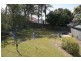 47 Bentham Street, Mount Gravatt QLD 4122