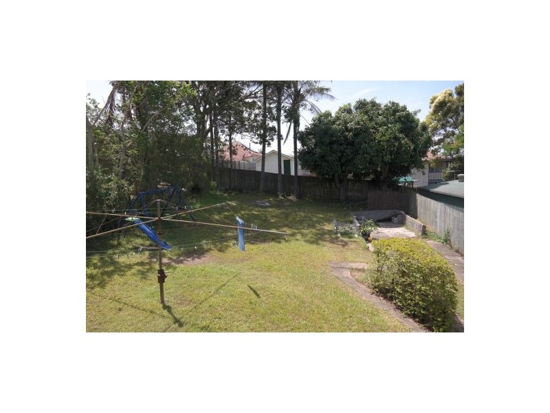 47 Bentham Street, Mount Gravatt QLD 4122