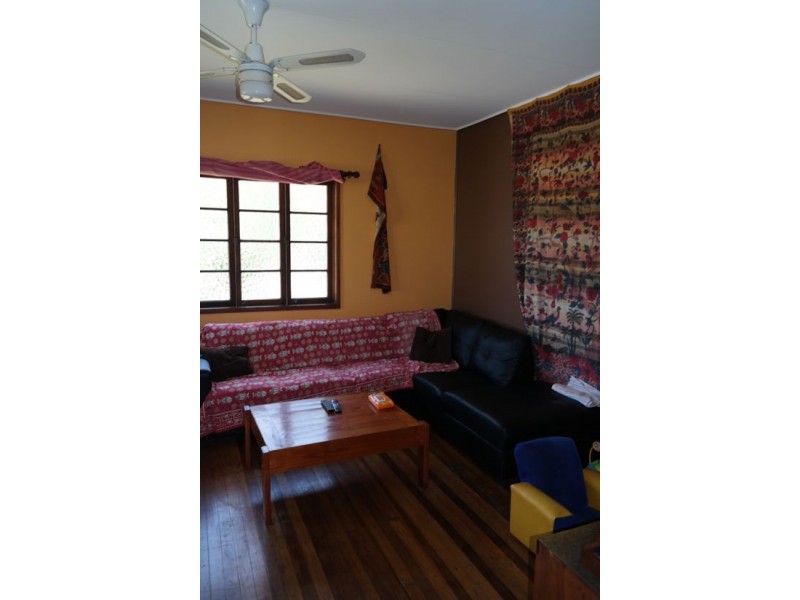47 Bentham Street, Mount Gravatt QLD 4122