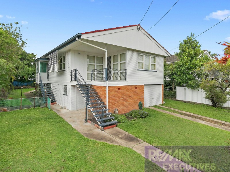 59 Halstead Street, Coorparoo QLD 4151
