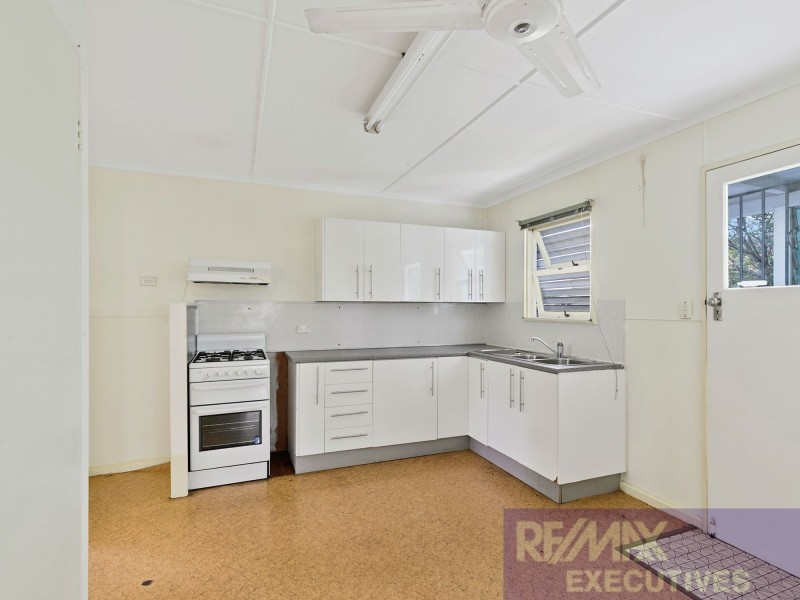 59 Halstead Street, Coorparoo QLD 4151