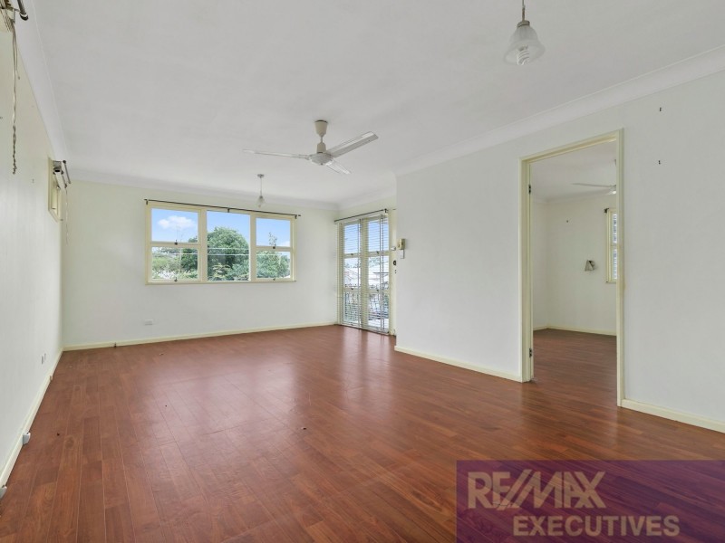 59 Halstead Street, Coorparoo QLD 4151