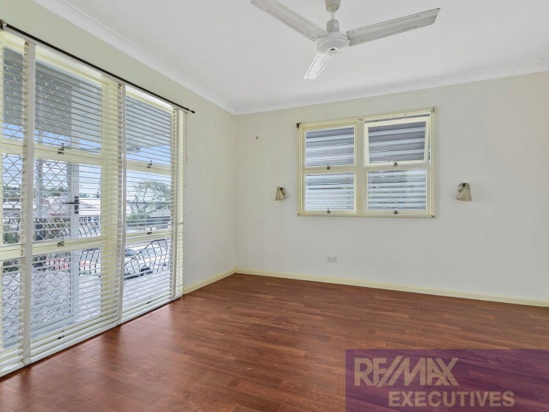 59 Halstead Street, Coorparoo QLD 4151