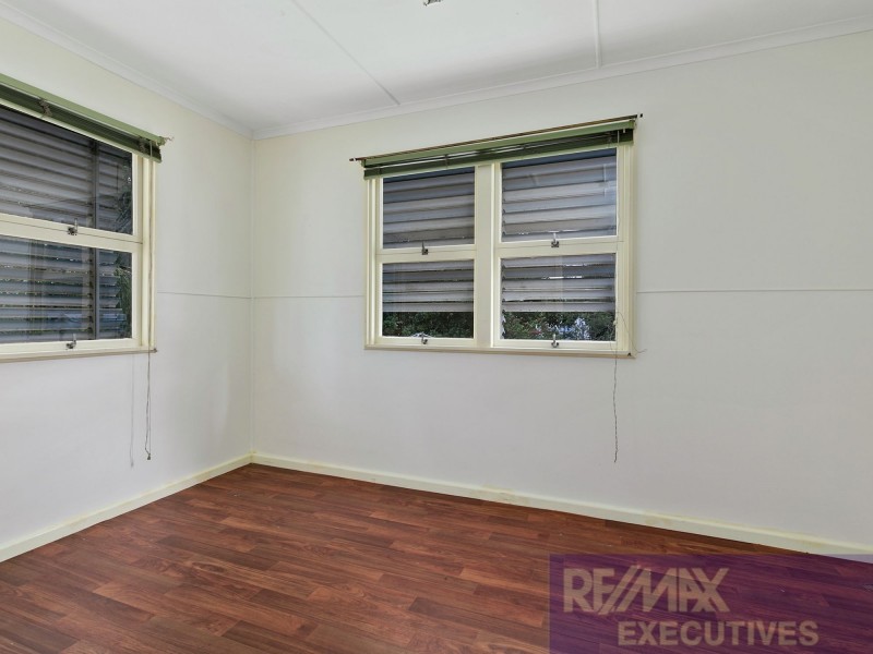 59 Halstead Street, Coorparoo QLD 4151