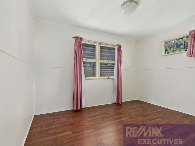 59 Halstead Street, Coorparoo QLD 4151