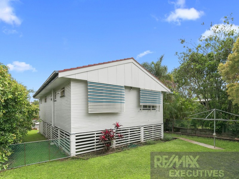 59 Halstead Street, Coorparoo QLD 4151