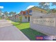 1/10 Highgrove Street, Calamvale QLD 4116