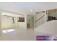 1/10 Highgrove Street, Calamvale QLD 4116