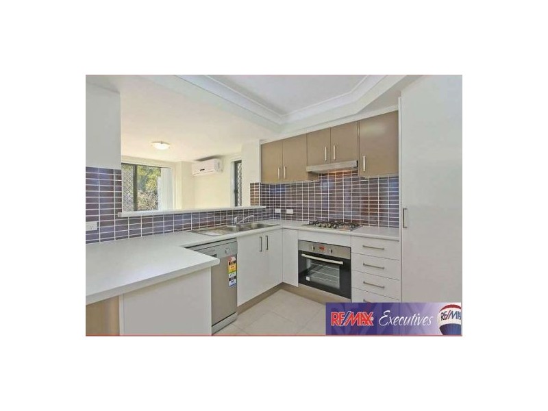 1/10 Highgrove Street, Calamvale QLD 4116