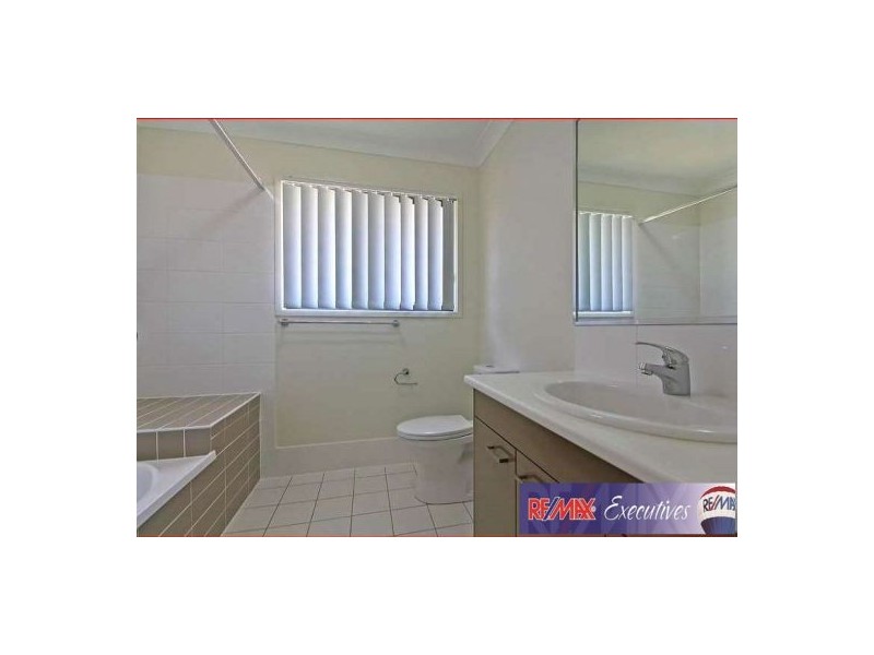 1/10 Highgrove Street, Calamvale QLD 4116