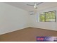 1/10 Highgrove Street, Calamvale QLD 4116
