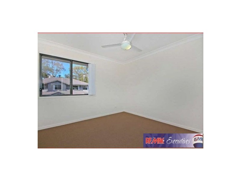 1/10 Highgrove Street, Calamvale QLD 4116