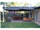 5 Agate Street, Camp Hill QLD 4152