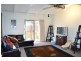 5 Agate Street, Camp Hill QLD 4152
