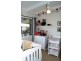 5 Agate Street, Camp Hill QLD 4152