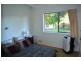 5 Agate Street, Camp Hill QLD 4152
