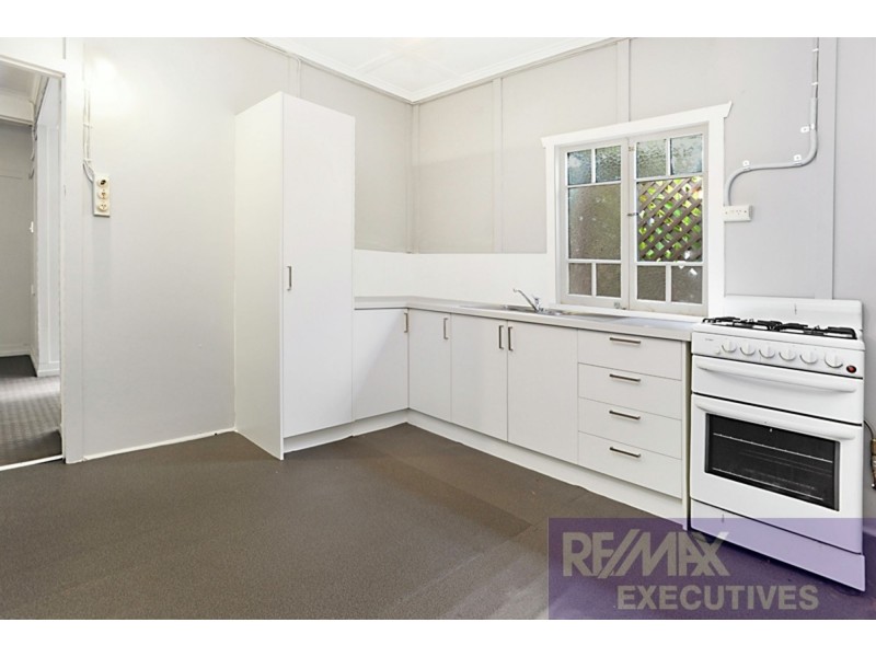 4/2 Lisburn Street, East Brisbane QLD 4169