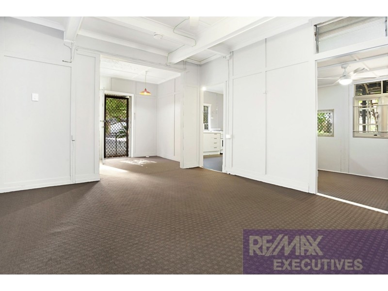 4/2 Lisburn Street, East Brisbane QLD 4169