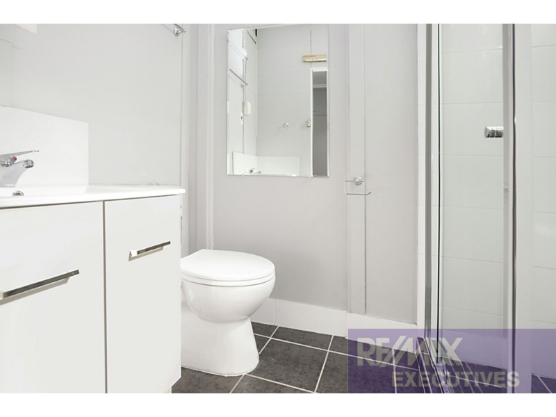 4/2 Lisburn Street, East Brisbane QLD 4169