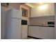 81b Gladstone Street, Coorparoo QLD 4151