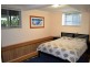81b Gladstone Street, Coorparoo QLD 4151