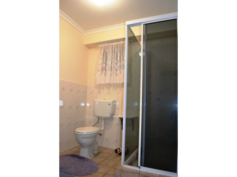 81b Gladstone Street, Coorparoo QLD 4151