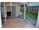 81b Gladstone Street, Coorparoo QLD 4151