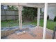 81b Gladstone Street, Coorparoo QLD 4151