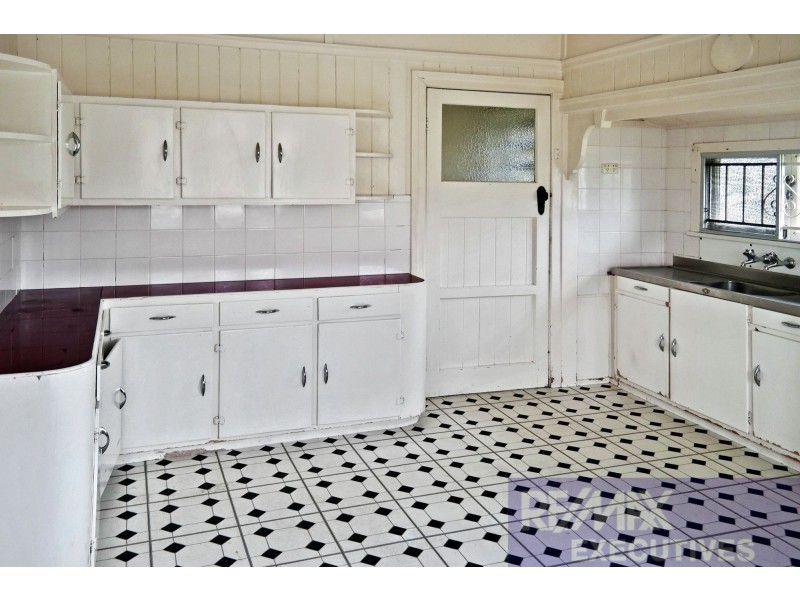 53 Birdwood Road, Holland Park West QLD 4121