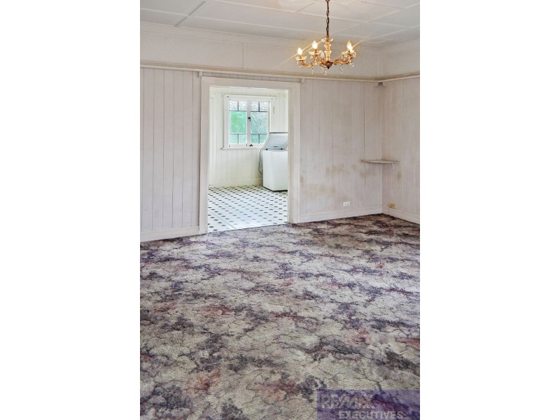 53 Birdwood Road, Holland Park West QLD 4121